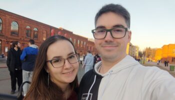 « En Pologne, j'ai un travail et je peux acheter un appartement, en Espagne, je n'en rêverais même pas »