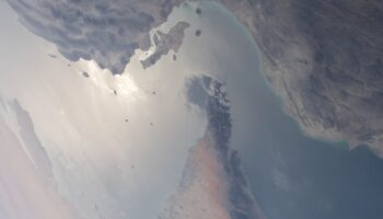 Séoul enquête sur une éventuelle attaque sans victimes contre un navire d'une compagnie maritime sud-coréenne dans le détroit d'Ormuz