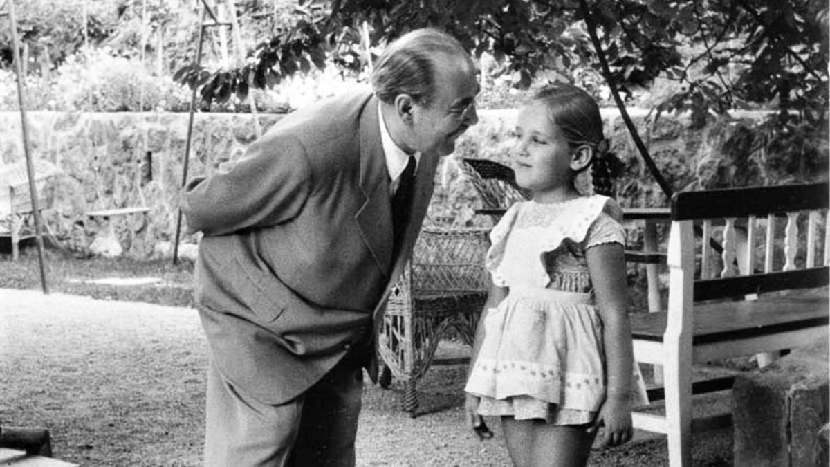 La trahison d'Orbán envers Imre Nagy et la révolution de 1956