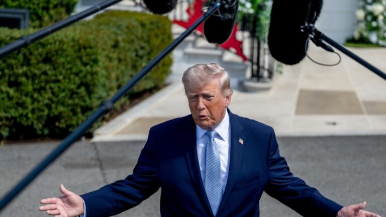 Le Pakistan demande aux États-Unis de prolonger de deux semaines l'ultimatum à l'Iran