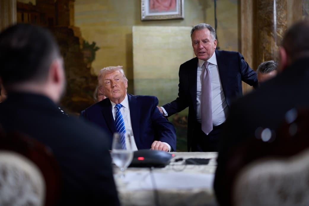 Les États-Unis et l'Iran enverront des délégations au Pakistan pour reprendre les négociations