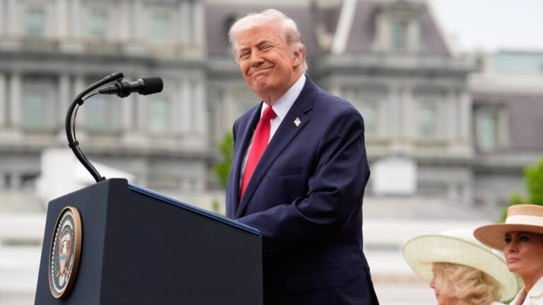 « Pas étonnant que l'Allemagne s'en sorte si mal »