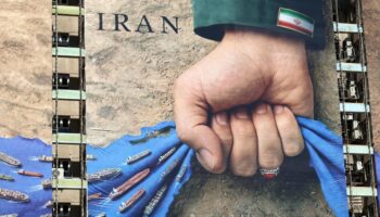 Trump fait pression sur Israël et l'Iran pour qu'ils mettent fin à la guerre