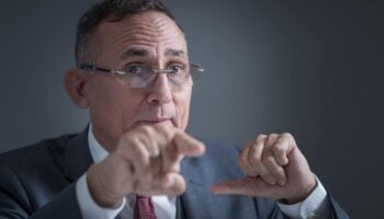 "Si l’Europe continue de nous tourner le dos, Cuba finira par élever des autels à Trump ; L'Espagne est responsable"