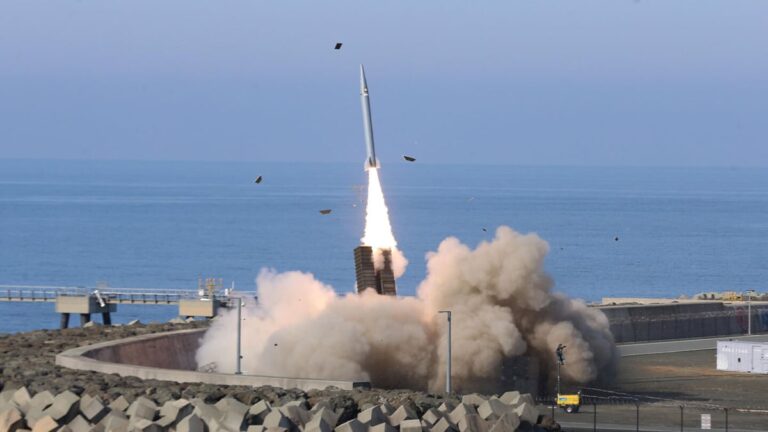 La nouvelle arme turque qui menace la puissance militaire d'Israël