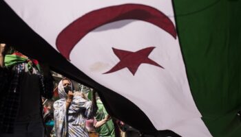 L'ONU dénonce la torture des détenus sahraouis par le Maroc