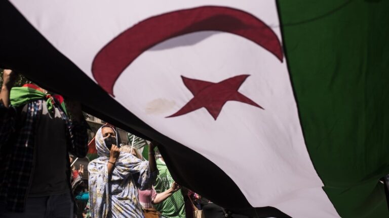 L'ONU dénonce la torture des détenus sahraouis par le Maroc