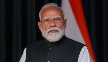 Pourquoi la guerre en Iran fait sombrer l’économie indienne et freine son futur statut de superpuissance