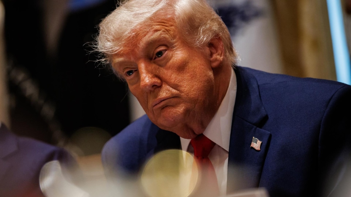 EEUU e Irán pactan reabrir Ormuz y extender el alto el fuego, pendiente del visto bueno de Trump