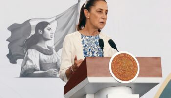 « Ceux qui cherchent à justifier Hernán Cortés et ses atrocités sont voués à la défaite »