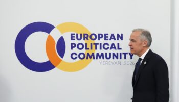 Et si le Canada devenait le 28e État de l’Union européenne ?
