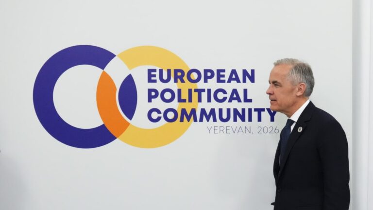 Et si le Canada devenait le 28e État de l’Union européenne ?