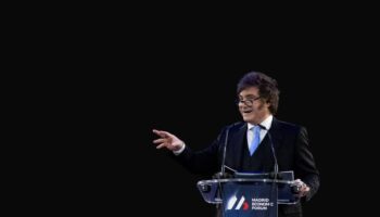 L'Argentine, sous le feu des projecteurs en raison de l'épidémie d'hantavirus