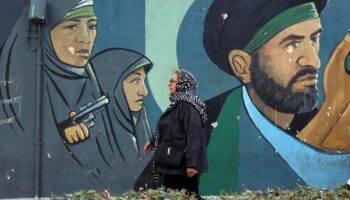 L'Iran envoie sa réponse à Trump pour mettre fin à la guerre