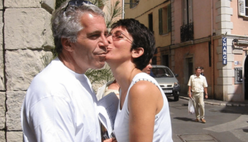 L'ancien procureur général de Trump reconnaît des « erreurs de rédaction » dans la publication des articles d'Epstein