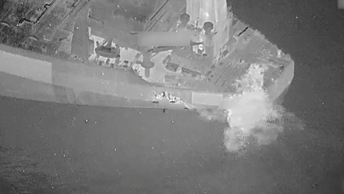 L’Iran et les États-Unis subissent de nouvelles attaques lors des négociations