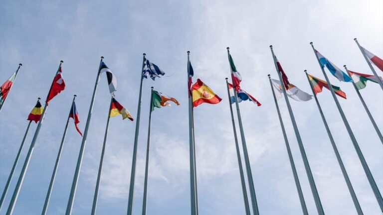 La fin du veto hongrois permettra à l'UE d'ouvrir des négociations pour l'adhésion de l'Ukraine