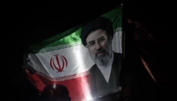 L'Iran menace de rompre l'accord avec les États-Unis en raison de l'attaque israélienne au Liban