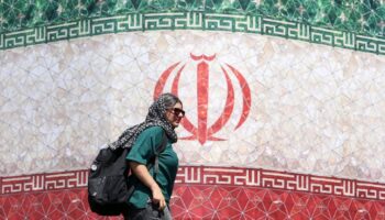 L’Iran et les États-Unis s’accordent sur la paix : « Laissons couler le pétrole ! »