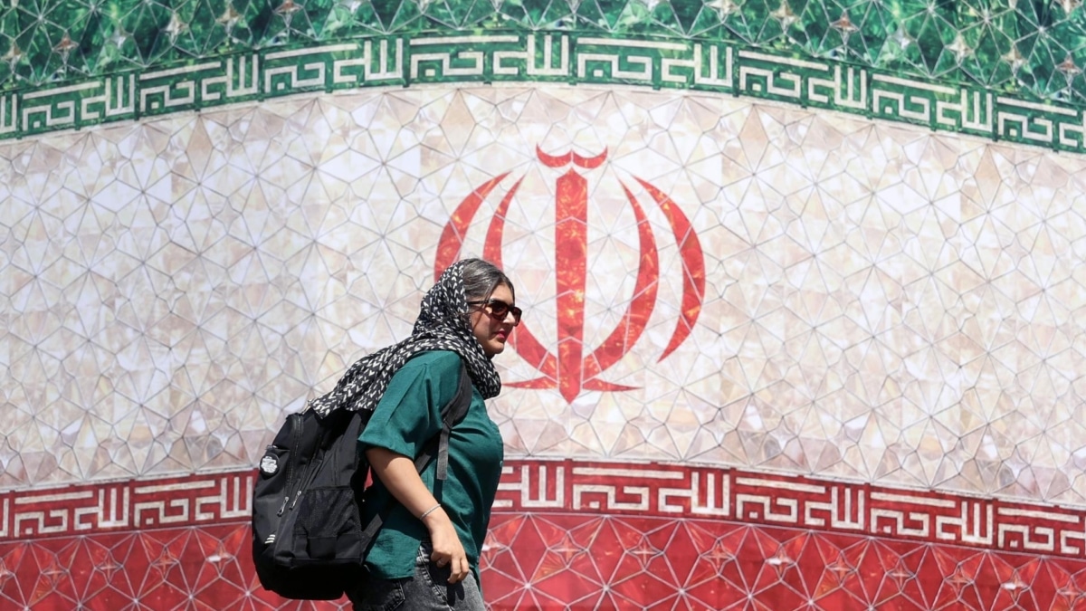 L’Iran et les États-Unis s’accordent sur la paix : « Laissons couler le pétrole ! »