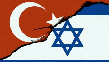 « La Turquie est le nouvel Iran » : ce qui se cache derrière la dernière obsession d'Israël