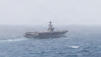 Deux semaines après le cessez-le-feu, la guerre reste la même : que se passe-t-il en Iran ?