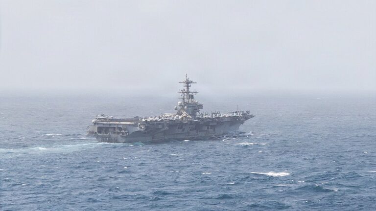 Deux semaines après le cessez-le-feu, la guerre reste la même : que se passe-t-il en Iran ?