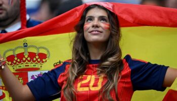 La géopolitique de la Coupe du monde : gagnants et perdants
