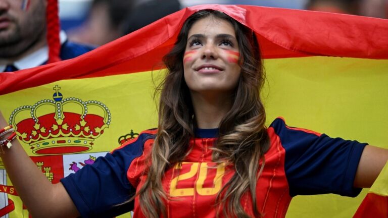 La géopolitique de la Coupe du monde : gagnants et perdants