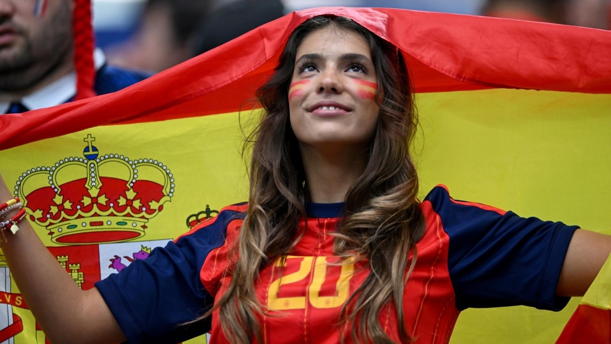 La géopolitique de la Coupe du monde : gagnants et perdants