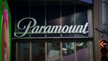 La justice américaine empêche la fusion entre Paramount et Warner Bros. Discovery par mesure de précaution