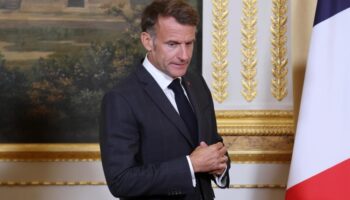 La France devient le premier pays européen à interdire les réseaux sociaux aux moins de 15 ans