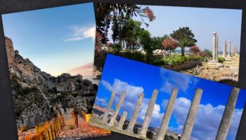 La colère d'Israël face à la nouvelle liste du patrimoine en péril de l'UNESCO