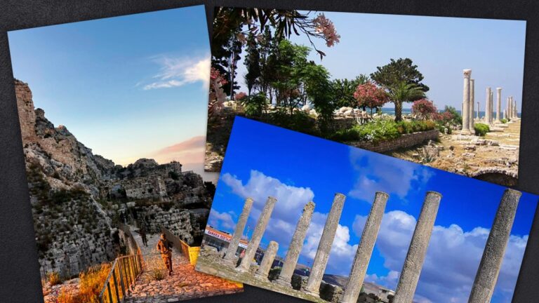 La colère d'Israël face à la nouvelle liste du patrimoine en péril de l'UNESCO