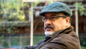 Le Maroc arrête Ali Lmrabet, journaliste critique à l'égard du régime