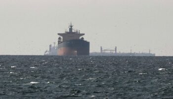 L'Iran et Oman finalisent un accord sur une nouvelle route maritime dans le détroit d'Ormuz