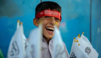Afghanistan cinq ans après le retour des talibans : un pays étouffé par le fanatisme islamiste et le pragmatisme de la communauté internationale