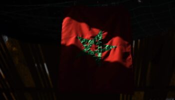 Le ministre de la Justice du Maroc revendique le « droit historique et géographique » sur Ceuta et Melilla