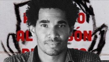 LMOA : « À Cuba, une explosion sociale est imminente »