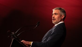 Le gouvernement espère que l'UE accepte le catalan comme langue officielle