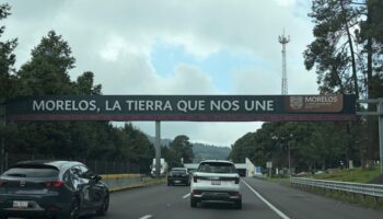 Une jeune étudiante espagnole assassinée dans l'État mexicain de Morelos : le parquet enquête sur l'affaire pour féminicide