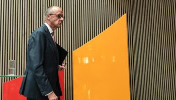 Leçons d'allemand pour une Europe en lutte contre le populisme