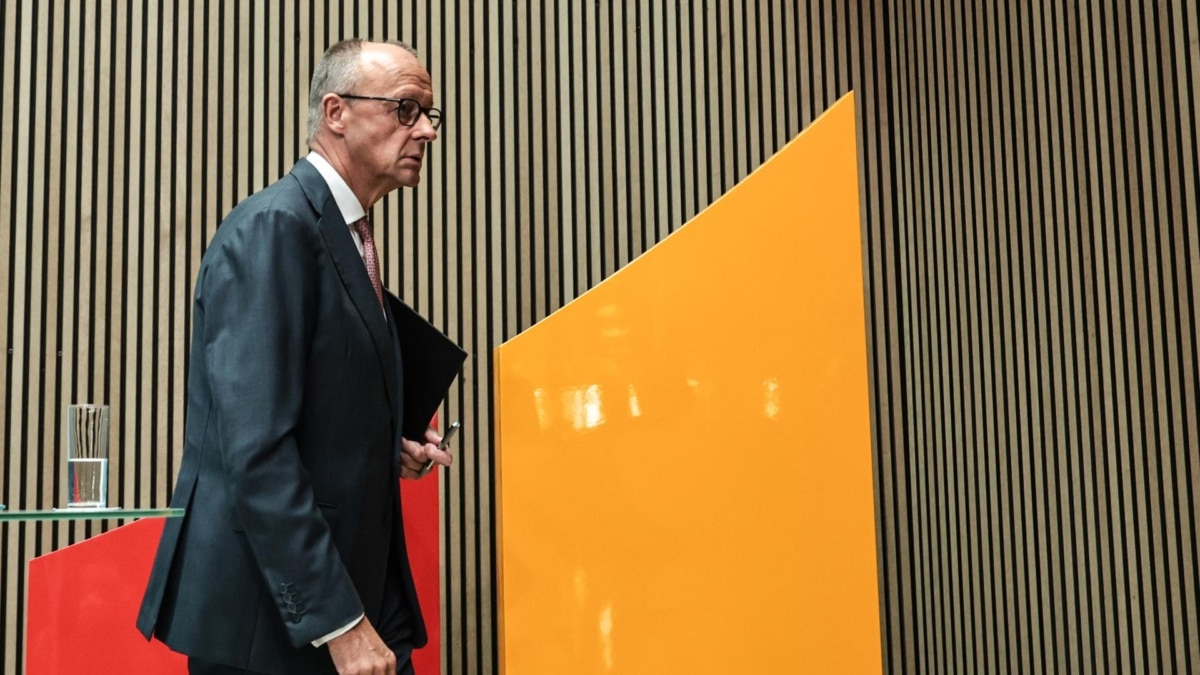 Leçons d'allemand pour une Europe en lutte contre le populisme