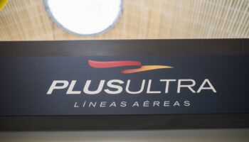 Le « cerveau » financier présumé de « l’affaire Plus Ultra » arrêté en Allemagne