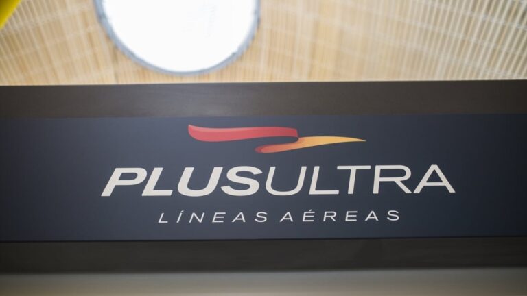 Le « cerveau » financier présumé de « l’affaire Plus Ultra » arrêté en Allemagne