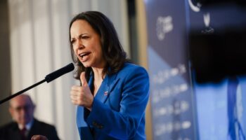 María Corina Machado a tenté à trois reprises de rentrer au Venezuela en pleine Assemblée générale des Nations Unies