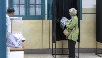 L'opposition dénonce des irrégularités dans les élections marocaines