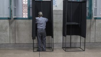 Le maire de Tanger, réfugié en Espagne après le scandale de fraude électorale au Maroc