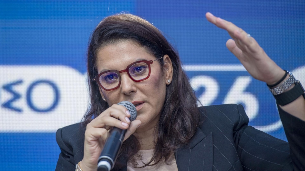 Mohamed VI présente son mandat de Premier ministre comme un jalon historique, mais l'égalité des femmes n'est qu'un mirage au Maroc