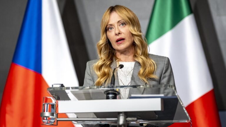 L'Italie prolonge de 15 jours supplémentaires les contrôles sur les voyageurs en provenance d'Espagne en raison de la situation à Ceuta
